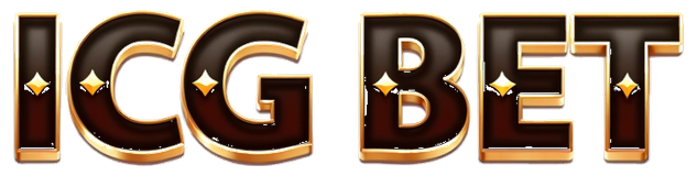 icg bet logo