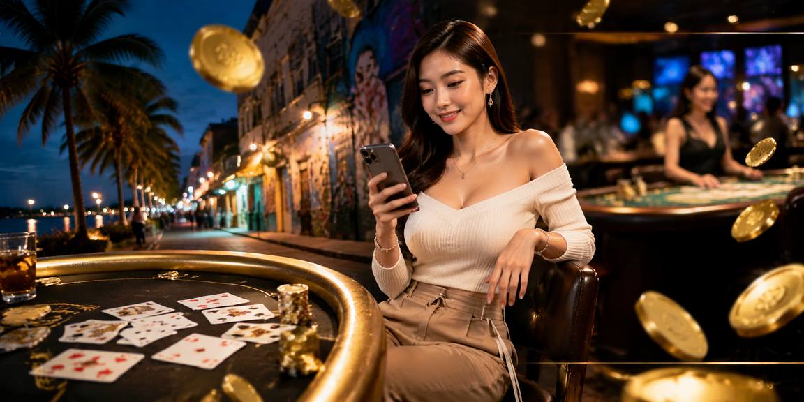 Polisi Privasi icg bet Malaysia