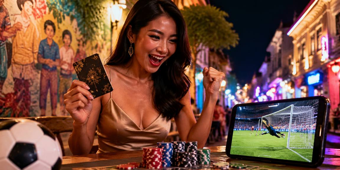 Fish Hunter Malaysia Di icg bet